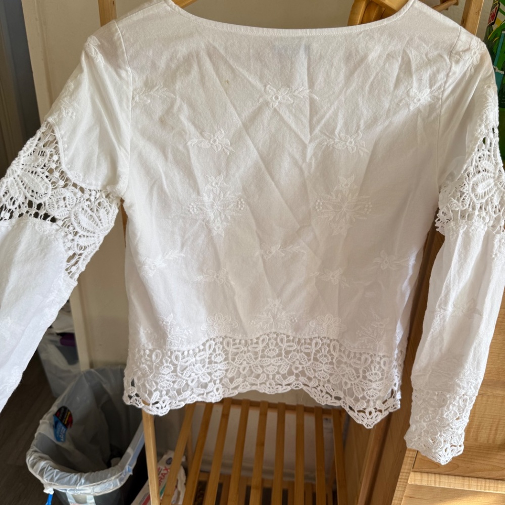 Ann Taylor - Picture 6 of 6